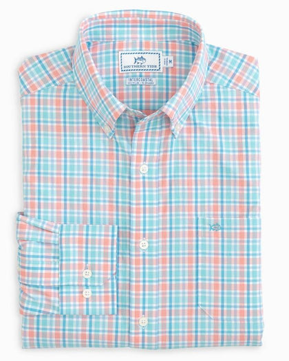 Button Downs