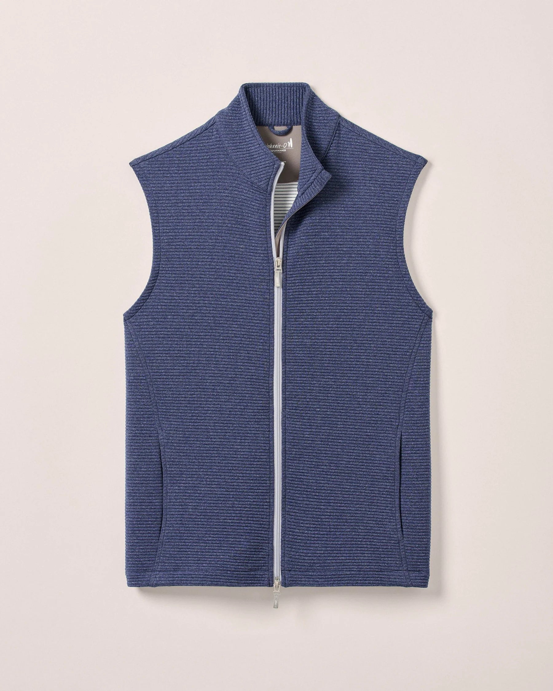 frey フレイ DOUBLE BEAVER VEST The Savage Reversible Fur Utility frey フレイ DOUBLE BEAVER VEST The Savage Reversible Fur Utility