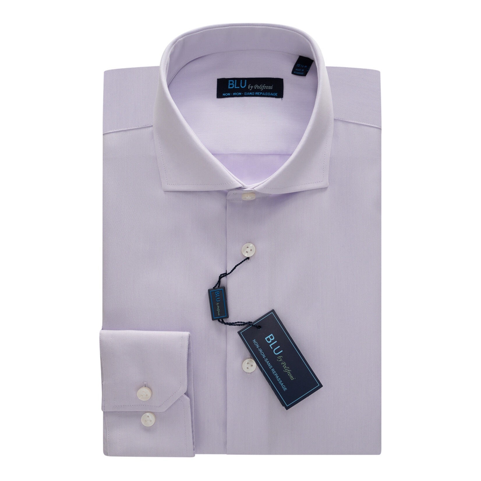 miami dress shirts MEN'S DRESS SHIRTS Summerz Fashion