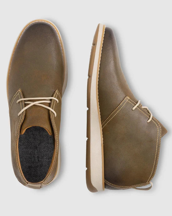 Chill Chukka Boot 2.0 Amazon.com | Timberland Adventure 2.0 Cupsole Chukka, Men main image 4