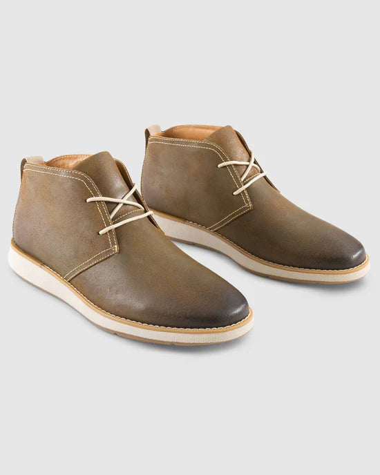 Chill Chukka Boot 2.0 Amazon.com | Timberland Adventure 2.0 Cupsole Chukka, Men main image 2