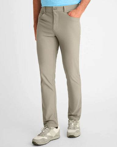 Cross Country PREP-Formance Pant