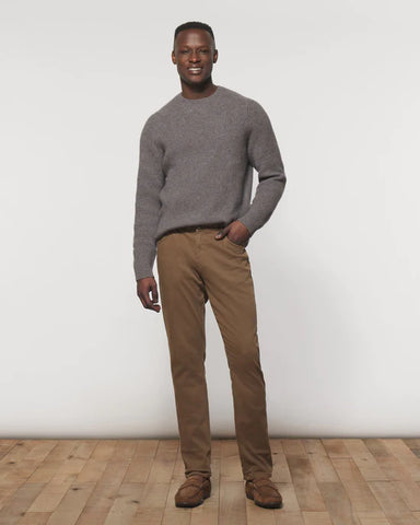 Hugo 5-Pocket Pant