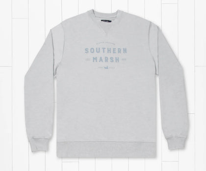 Gameday Sweatshirt