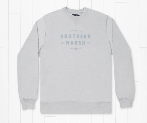 Gameday Sweatshirt