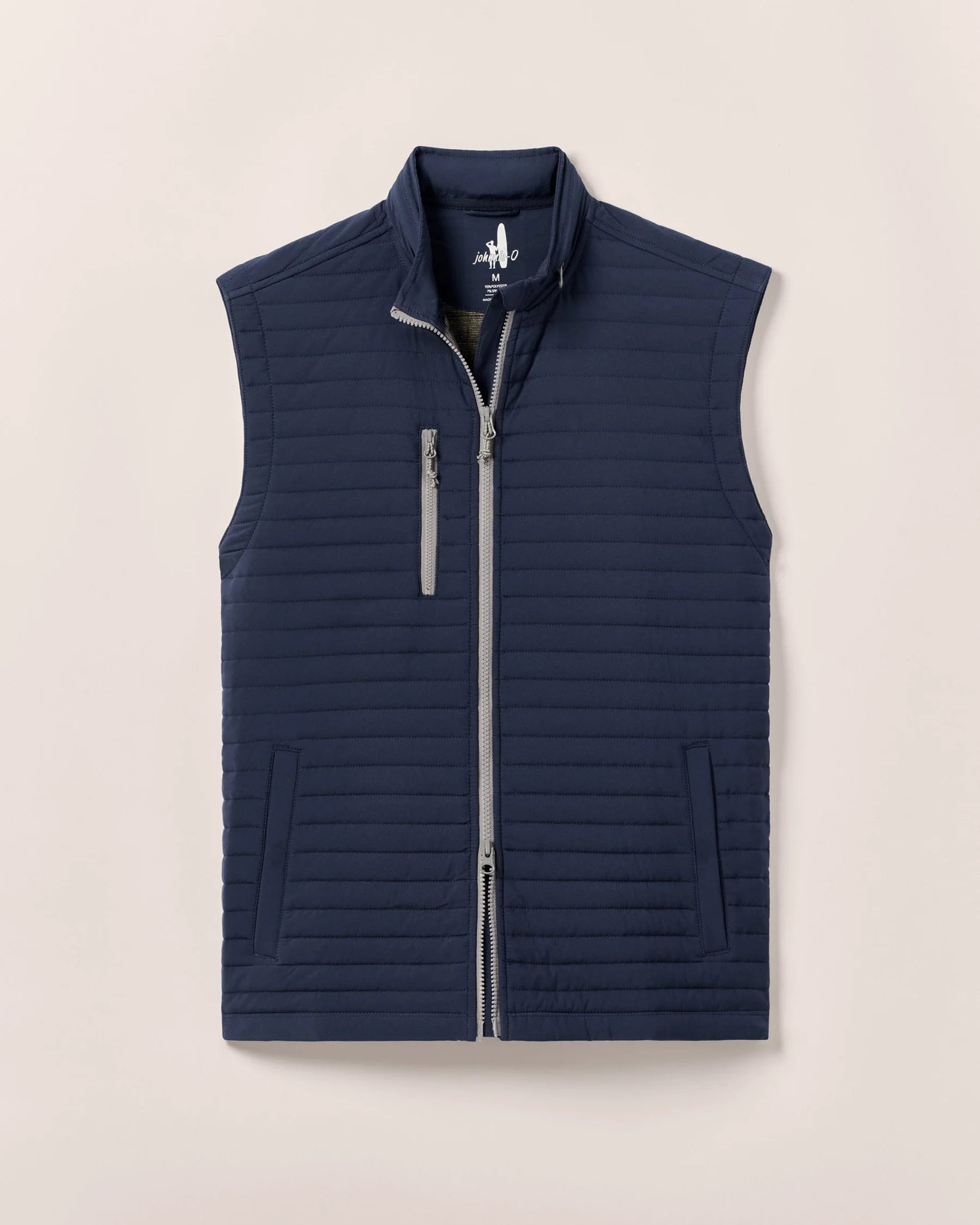 新品　BRIEFING　正規品　MENS WIND VEST M. WIND VEST - VOLER CYCLING CLUB