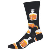 Adult Socksmith Socks - J. J. Fosters