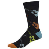 Adult Socksmith Socks - J. J. Fosters