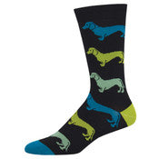 Adult Socksmith Socks - J. J. Fosters