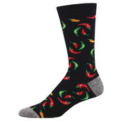 Adult Socksmith Socks - J. J. Fosters