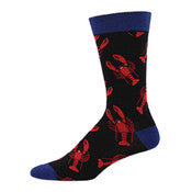 Adult Socksmith Socks - J. J. Fosters