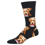 Adult Socksmith Socks - J. J. Fosters