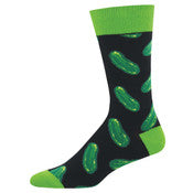 Adult Socksmith Socks - J. J. Fosters