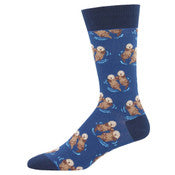Adult Socksmith Socks - J. J. Fosters