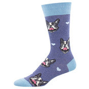 Adult Socksmith Socks - J. J. Fosters