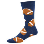 Adult Socksmith Socks - J. J. Fosters