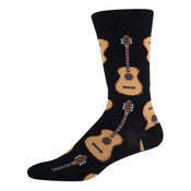 Adult Socksmith Socks - J. J. Fosters
