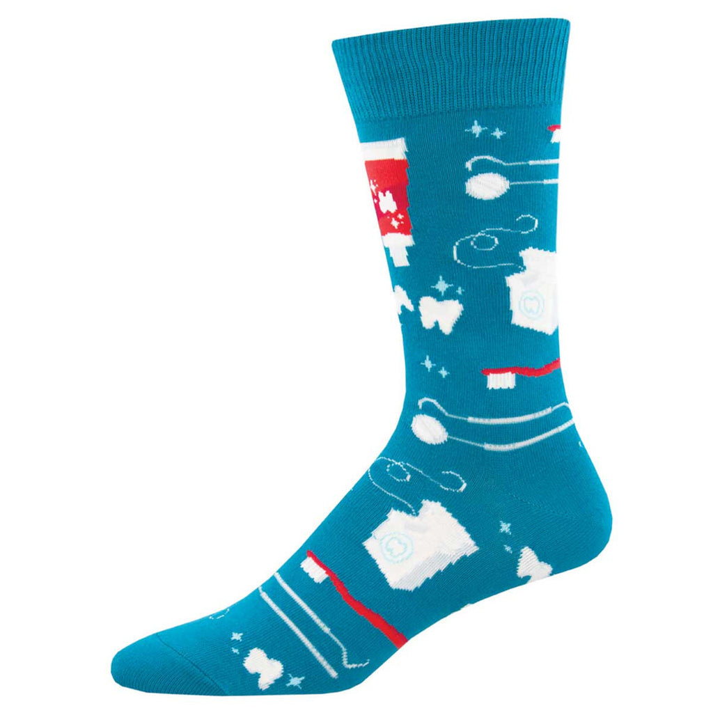 Adult Socksmith Socks - J. J. Fosters
