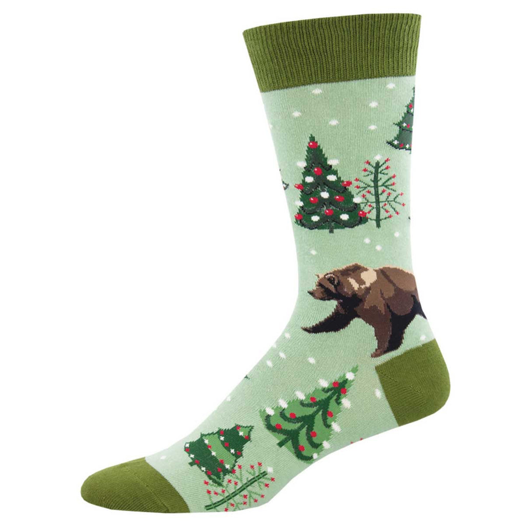 Adult Socksmith Socks - J. J. Fosters