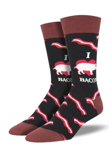 Adult Socksmith Socks - J. J. Fosters