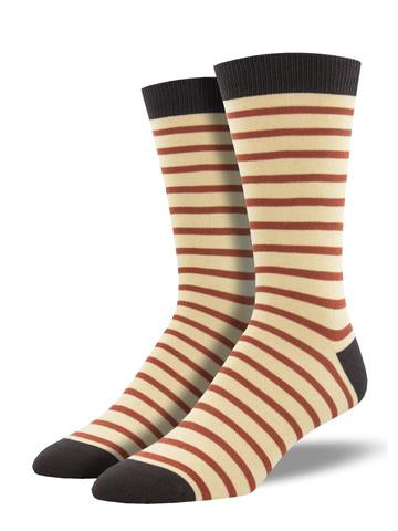 Adult Socksmith Socks - J. J. Fosters